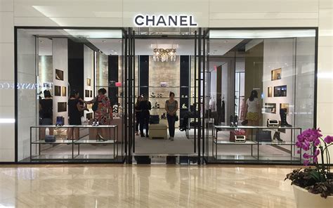 chanel nj locations|chanel boutique appointment.